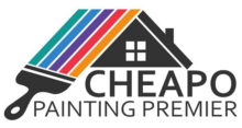Cheapo Painting Premier